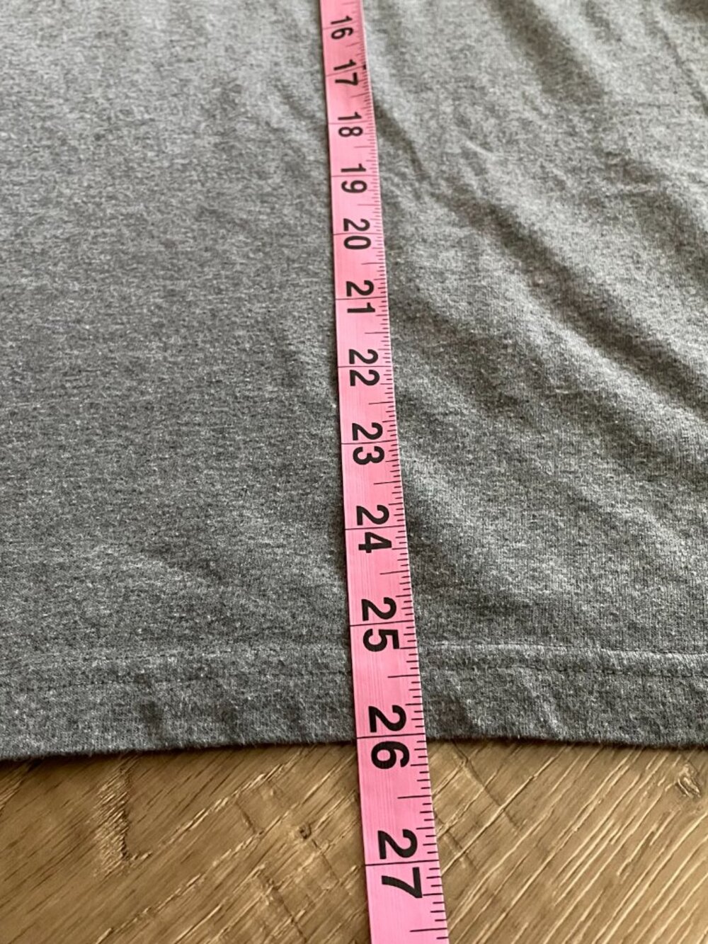 Prince Adult Unisex T-Shirt Gray Size XL Graphic Tee Pre-owned Good Condition - Picture 5 of 6